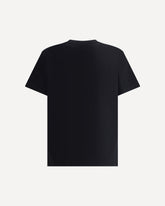 | Base Blu