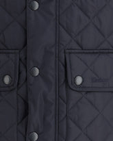 | Base Blu