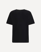 | Base Blu