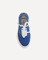 | Base Blu