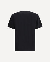 | Base Blu