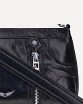| Base Blu