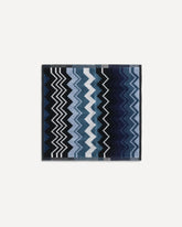 | Base Blu