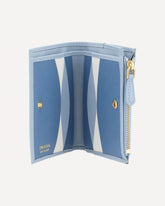| Base Blu
