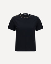 | Base Blu