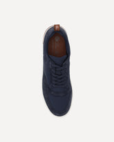 | Base Blu