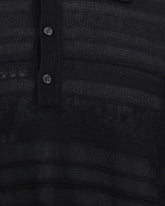 | Base Blu
