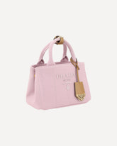 | Base Blu