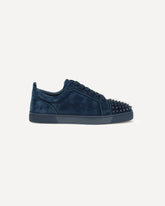 | Base Blu