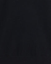 | Base Blu