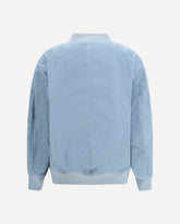 | Base Blu