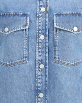 | Base Blu