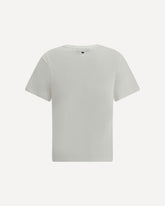 | Base Blu