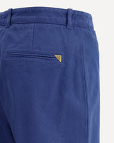 | Base Blu
