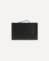 | Base Blu