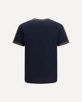 | Base Blu