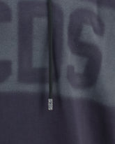 | Base Blu