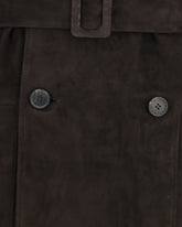 | Base Blu