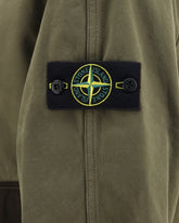 | Base Blu