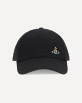 | Base Blu