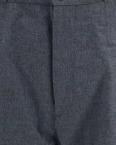 | Base Blu