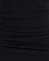 | Base Blu