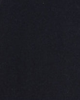 | Base Blu