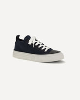 | Base Blu