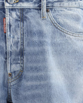 | Base Blu