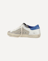 | Base Blu