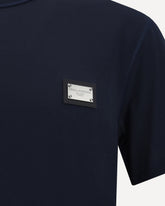 | Base Blu