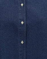 | Base Blu