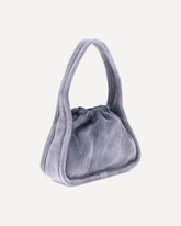 | Base Blu