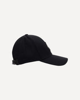 | Base Blu