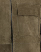 | Base Blu