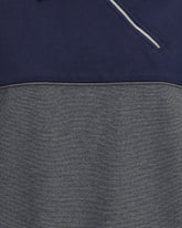 | Base Blu