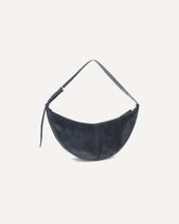 | Base Blu