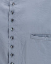| Base Blu