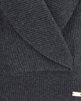 | Base Blu