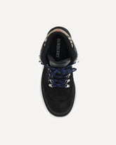 | Base Blu