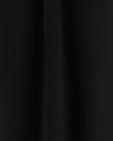 | Base Blu