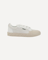 | Base Blu