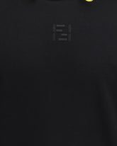 | Base Blu