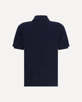 | Base Blu