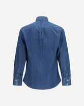 | Base Blu