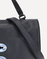 | Base Blu