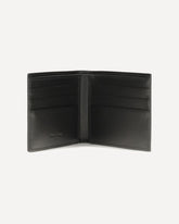 | Base Blu
