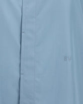 | Base Blu