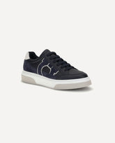 | Base Blu