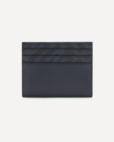 | Base Blu